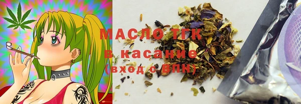 стаф Алексин