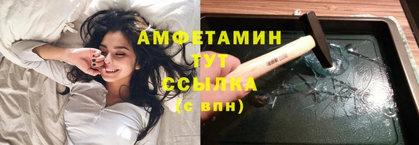 стаф Алексин