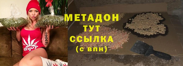 стаф Алексин